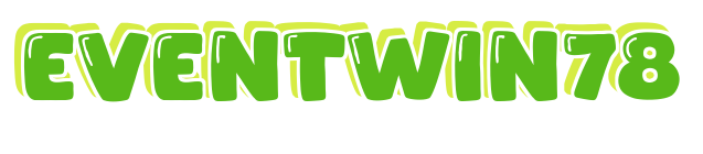 EVENTWIN78 Logo