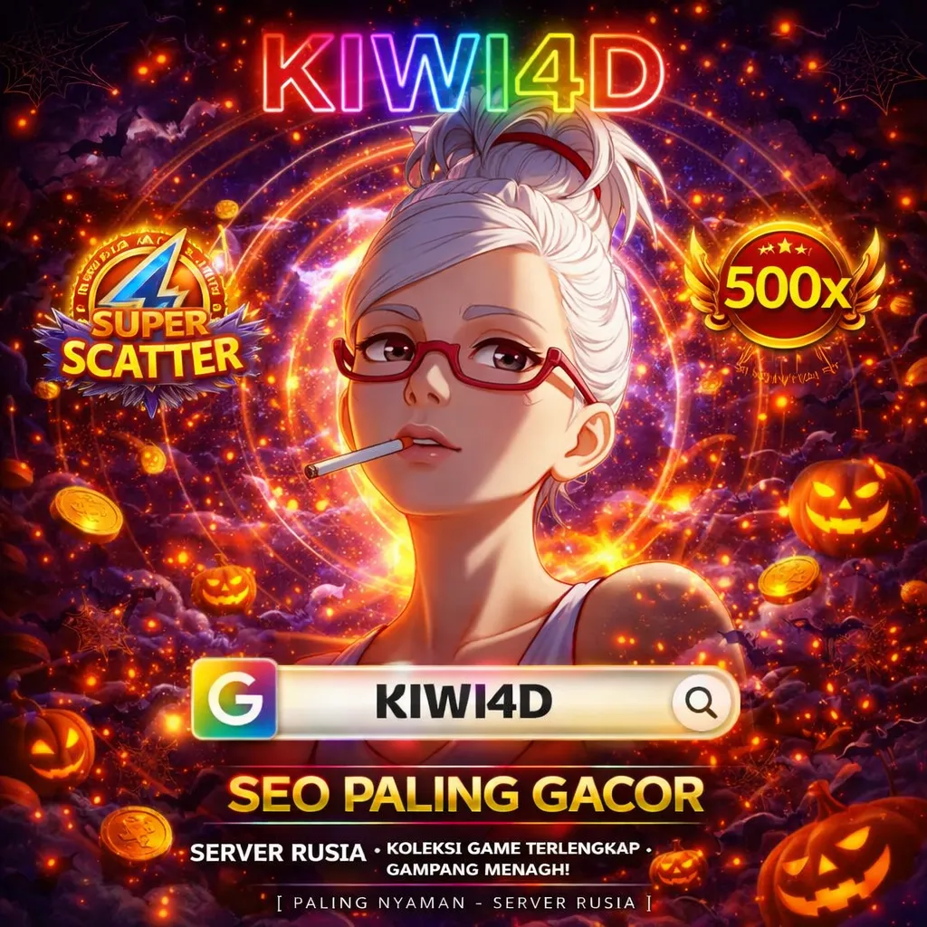 EVENTWIN78 - The Best Aman & Terpercaya